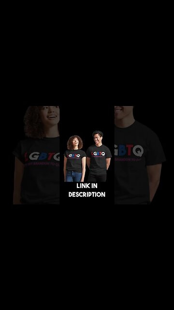 🇺🇸 Lets Get Brandon To Quit #shorts