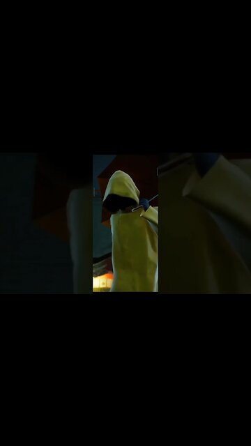 Ghostwire: Tokyo #2 @NEWxXxGames #ghostwiretokyo