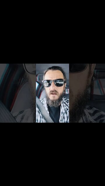 size matter? let's talk about it.