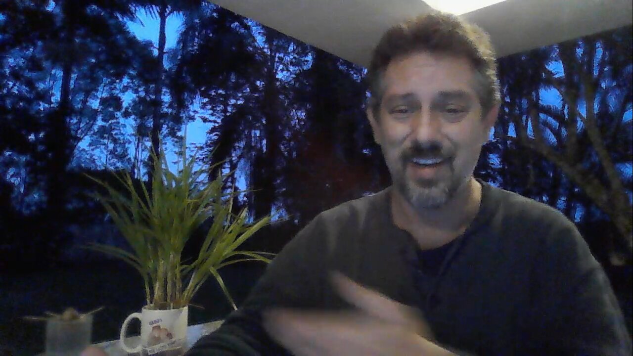 Episode 09 - Overview of the previous videos