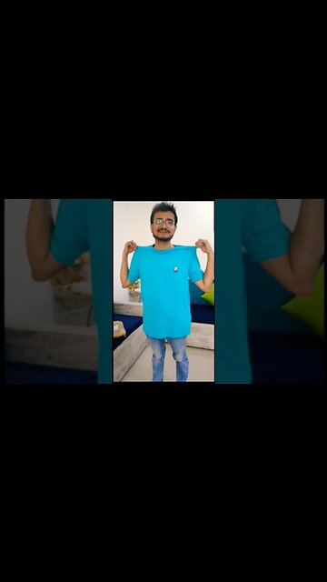 Amazon T shirt haul | Amazon haul for men #shortsvideo #shorts #ashortaday #amazonfinds #amazonhaul