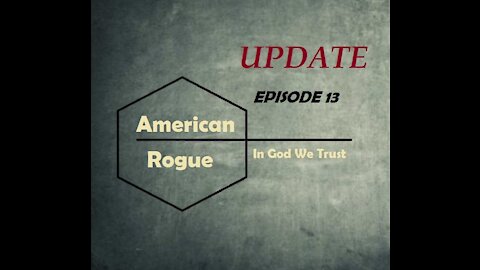 Episode 13 We need to talk about this...
