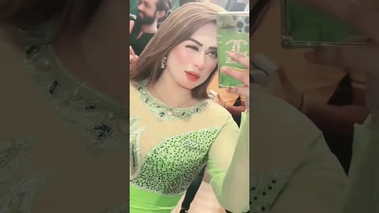 2023 new hot and sexy #wedding #dresses #tiktok #foxtrot #garba #dance #jerusalema #cute #viral