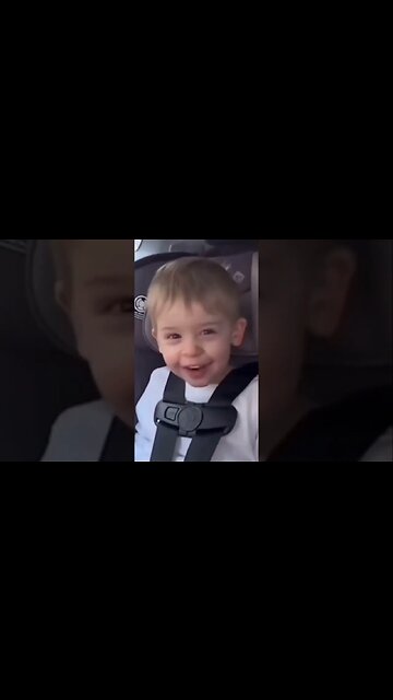 2 yrs waiting to see this cop, Criminal Harassment #police