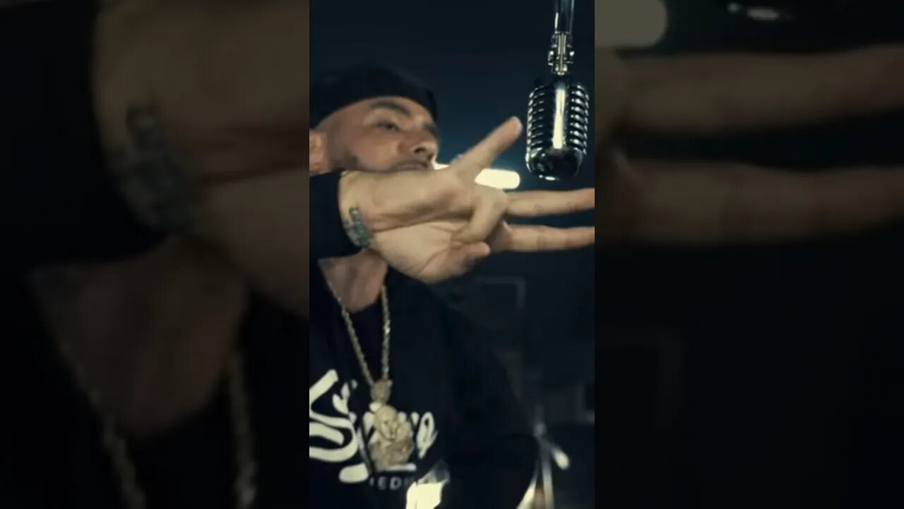 Is Band$ The Hottest Artist Out of Santa Rosa Right Now? #norcalslapz #bayarea #707 #rap #cypher