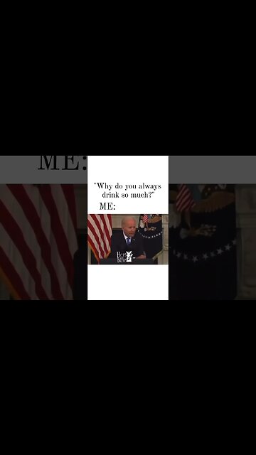 Doing My Part #funny #humor #meme