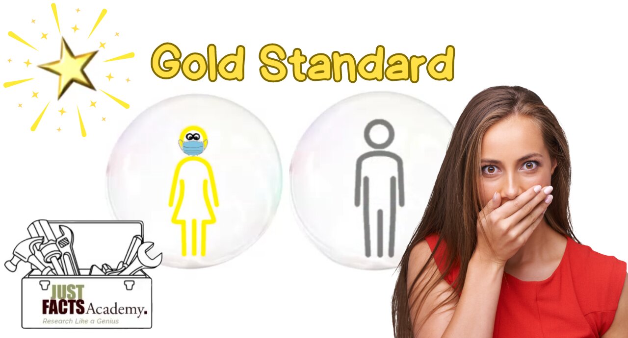 Randomized Controlled Trials