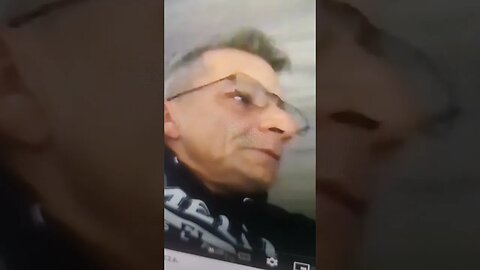 Tony Pizza NFL Game Report