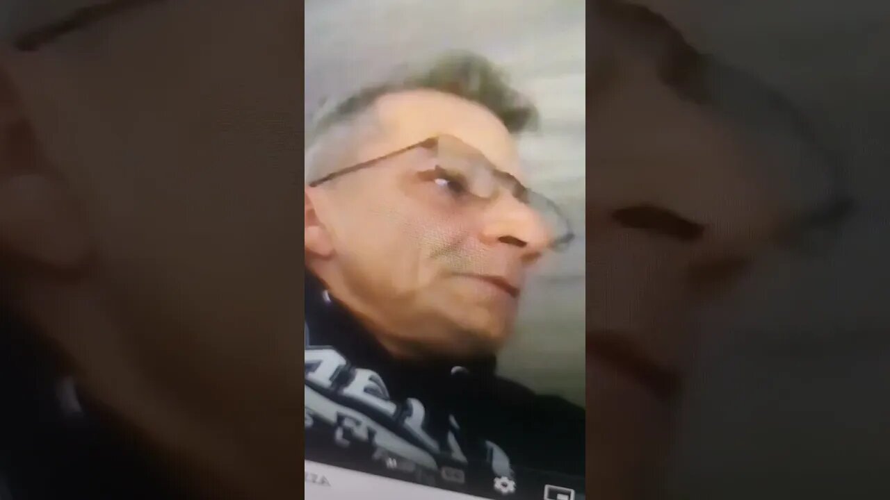 Tony Pizza NFL Game Report