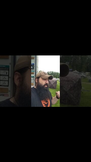 I will be here all day Sat and Sun 9th and 10th. Stop by if you want to see outdoor stuff and things