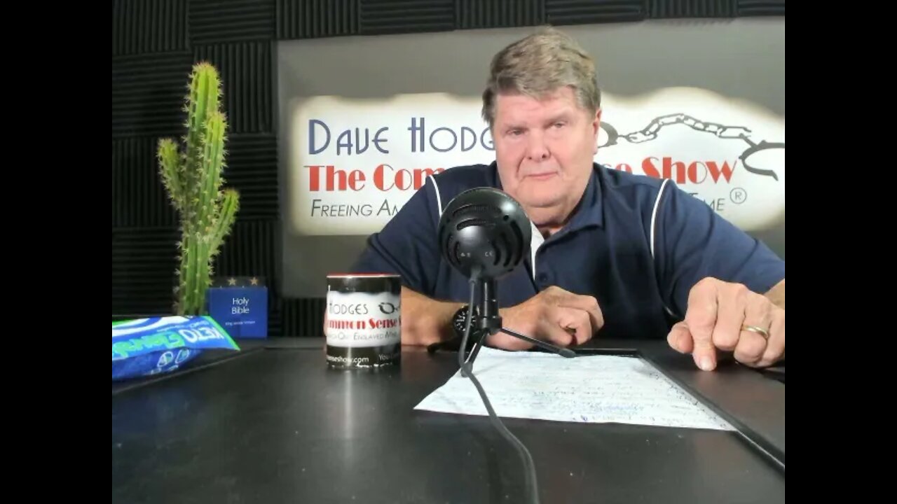 DRAMATIC POPULATION SHIFT HAPPENING IN AMERICA RIGHT NOW!