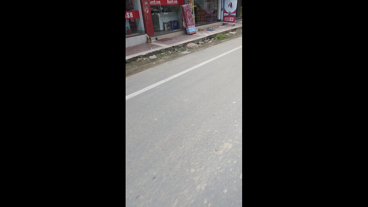 traffic in ludhiana