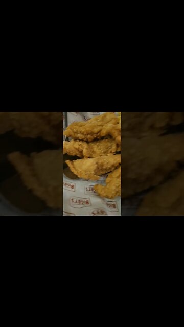 Bigby Tourist Restourant