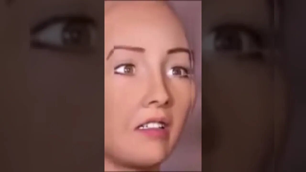 Transhumanism