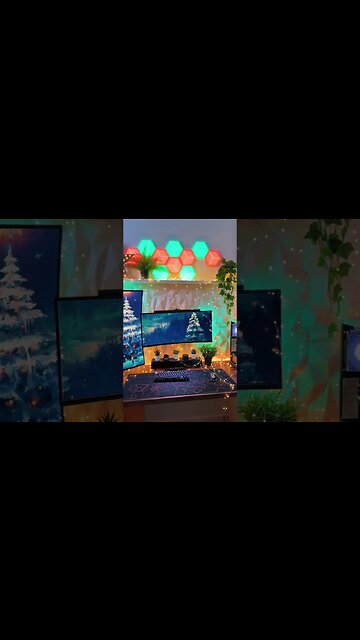 The Only Thing That Make Me Feel Like I Have Made It In Life 4