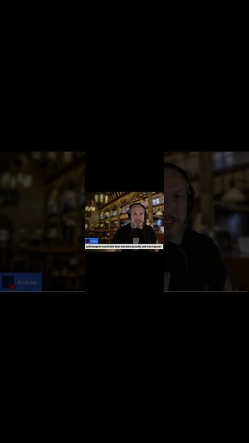 How Does Someone Repent?