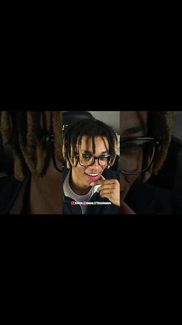 I Need Something Short And Sweet 😋🍆 #shorts