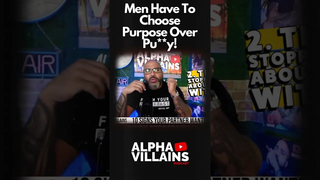 FIRST You Get The Money, Then You Get The POWER! #shorts