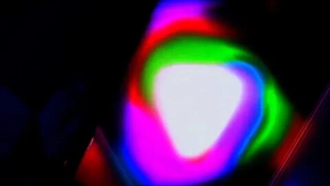 LET'S SEE WHAT HAPPENS