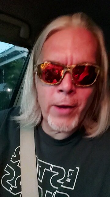 What are you listening to today?