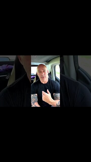 Lizzo is oppressed….