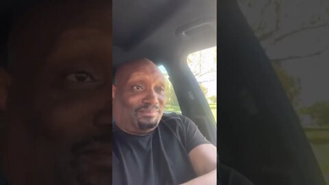 The made a big mistake pushing APE price down to 1/3 of AMC