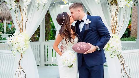 One-on-one with Derek Watt