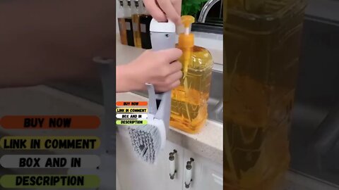Future Gadgets - Smart Technology - Latest Inventions - Utilities For Home - Useful Tool #shorts