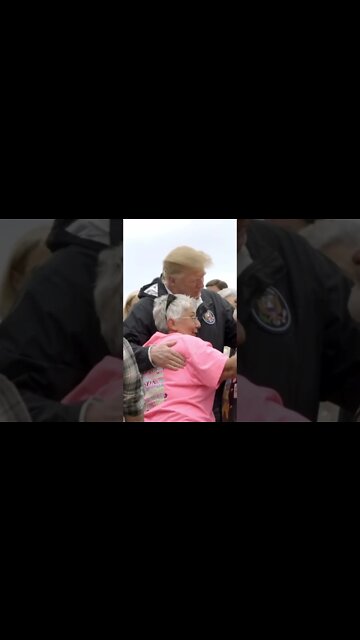 President Trump “Our Best Days Are Yet To Come” #shorts #presidenttrump