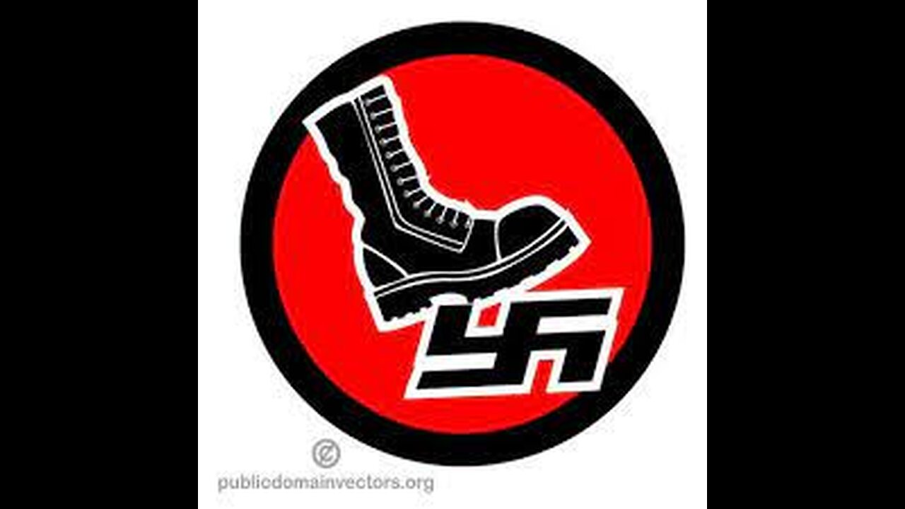 DOES YOUR CITY VIOLATE THE 1ST AMENDMENT & PHYSICALLY ABUSE ITS CITIZENS LIKE SURPRISE, ARIZONA?