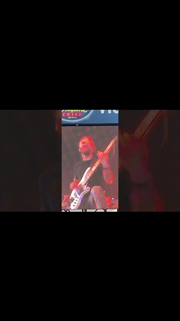 JINJER LIVE AT RIVERBEND MUSIC CENTER, CINCINNATI OHIO #concerts #jinjer #shorts #shortsyoutube