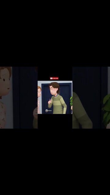 Daily Japan Conversation with Chi #1 #shorts #cat