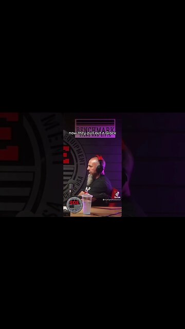 @HipointfirearmsHP Is developing stuff for Skunk Works! #shorts #youtubeshort #hipoint #yeetcannon