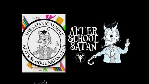 WARNING! This Is the Real WAR That's Going on! [04.05.2022]