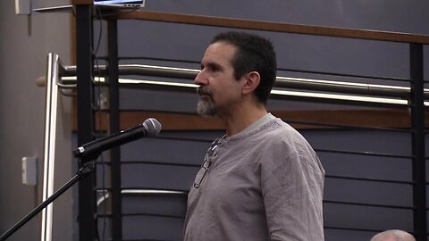 Lincoln, RI Parent Has Eyes Opened When Learning The School Committee Follows A RI Dept. of Education's Trans Policy And Should Be Using Taxpayer Dollars On Real Education Goals