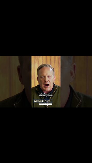 Mainstream media neglects bombshell Biden story