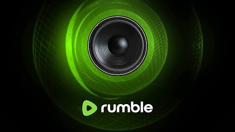 TECHNO & TRANCE Raid Train by DJ Max Monte - Czas na Bass!
