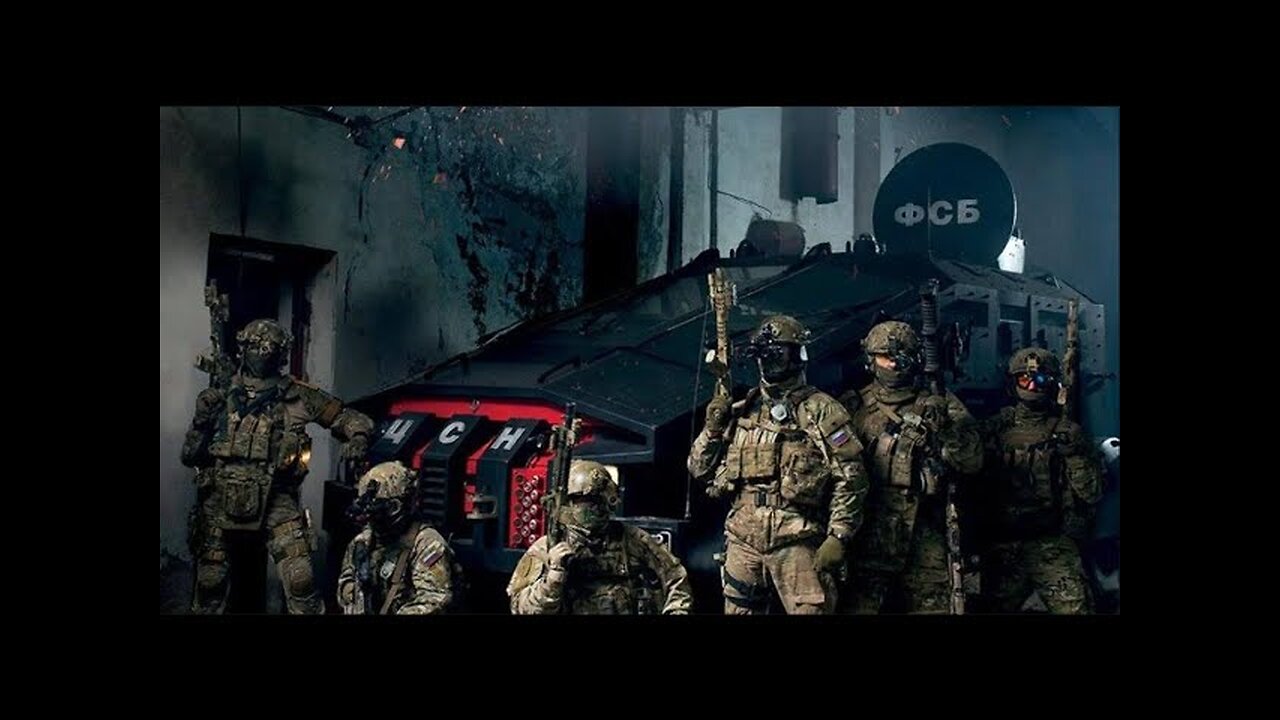 BATTLE MARCH, Power