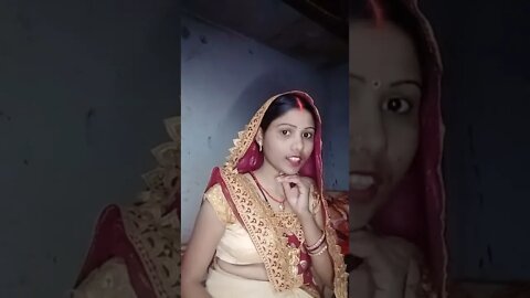 तोहरे कराना