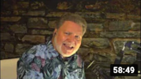 Justification by Faith Pt XXXII David Lankford 09 27 21