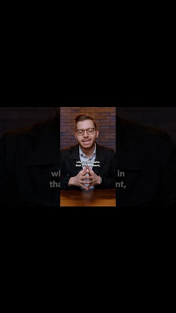 Do this to figure out how much house you can afford