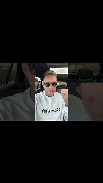 MAJOR Fed Decision! 👀