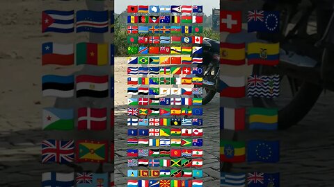 find our national flag #shorts #viral #bts#video please subcribe my channel #video #viralshorts