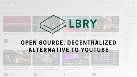 ViaBtc Shutting Down and Delisting LBRY (LBC) Mining