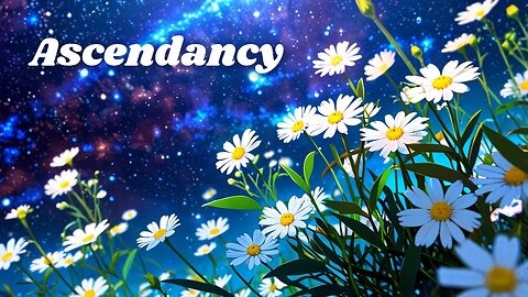 Ascendancy - Epic Classical Music for Inspiration | Orchestral Masterpiece