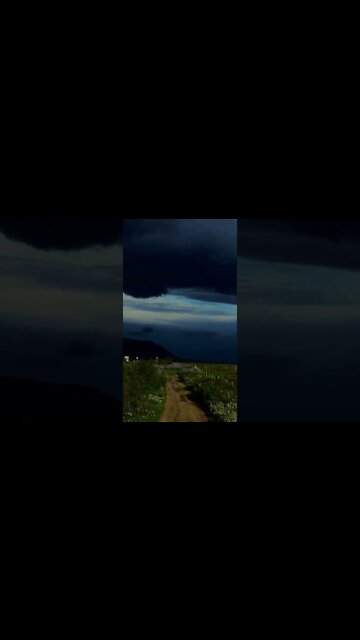 RELAXING MUSIC/DEEP SLEEP MUSIC/ambience music #shorts