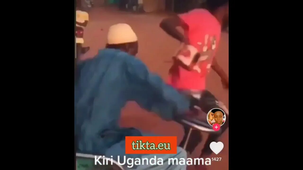 Bad Friday