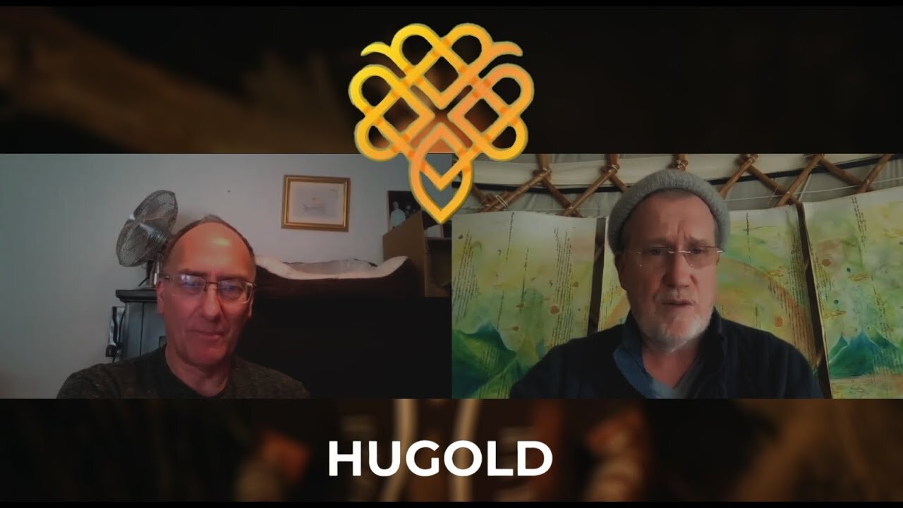 HUGOLD CBD OIL AUGUST UPDATE - TRUMP NEWS