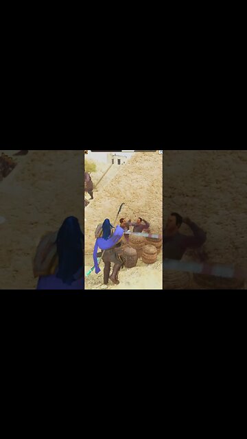 Bannerlord World of Warcraft 24