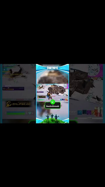 Getting that dub #fypシ #cod #twitch #fy #viral #tiktok #warzone